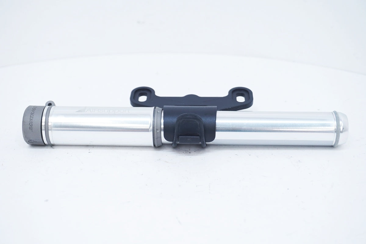 BONTRAGER 「ボントレガー」 AIR SUPPORT 携帯ポンプ / 大阪美原北インター店