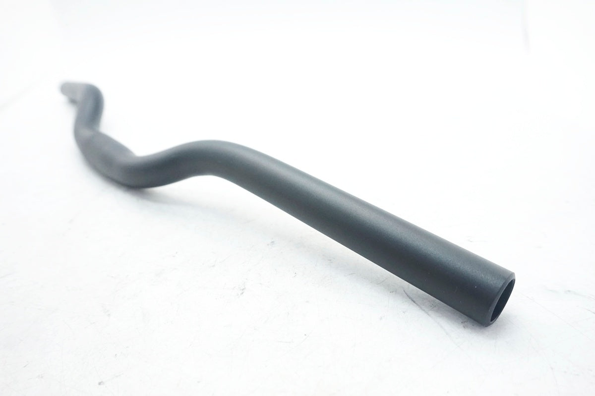 HL 「エイチエル」 φ25.4 540mm ライザーバーハンドル / 大阪門真店