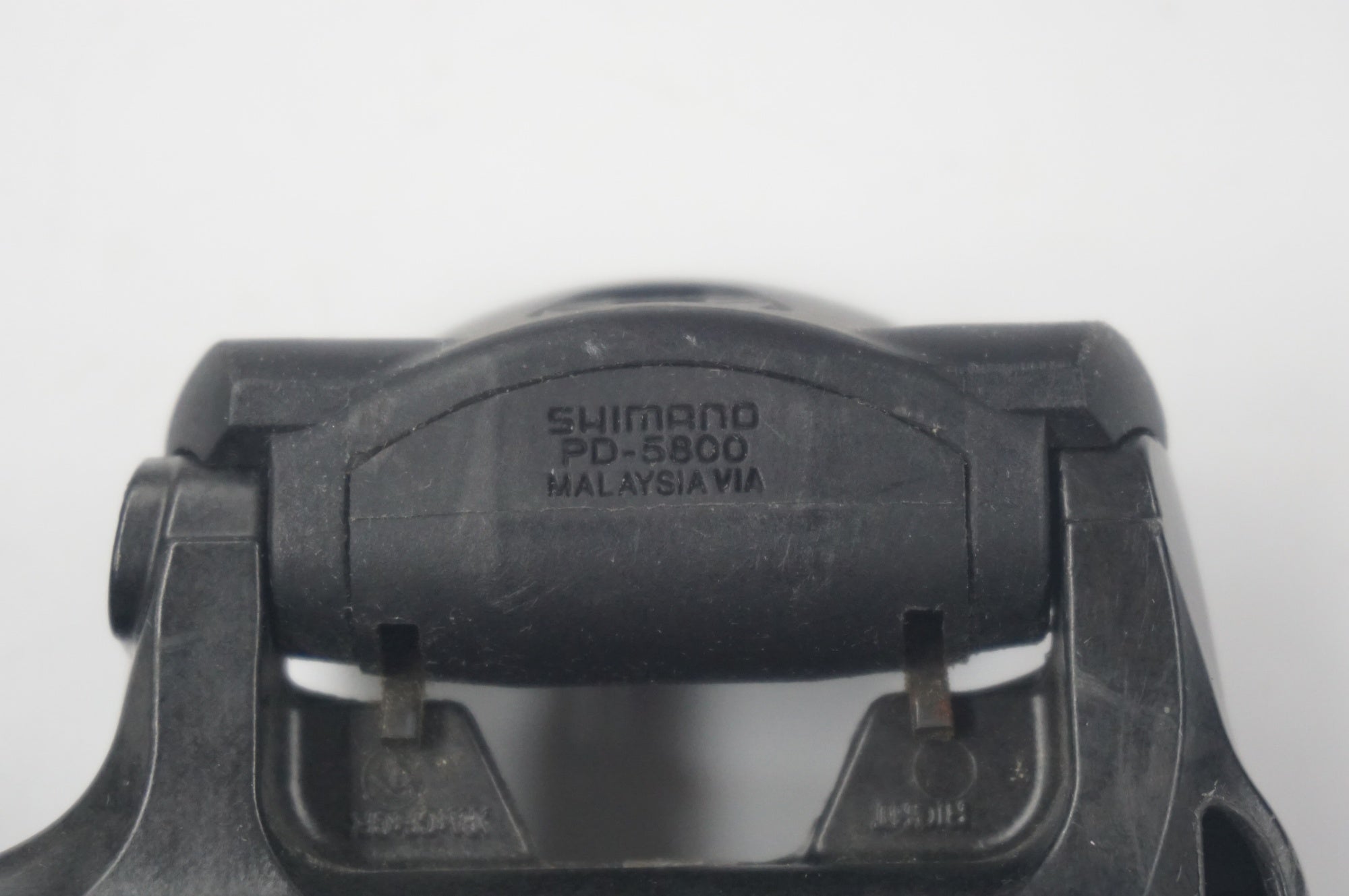 SHIMANO 「シマノ」 105 PD-5800 ペダル / 福岡店