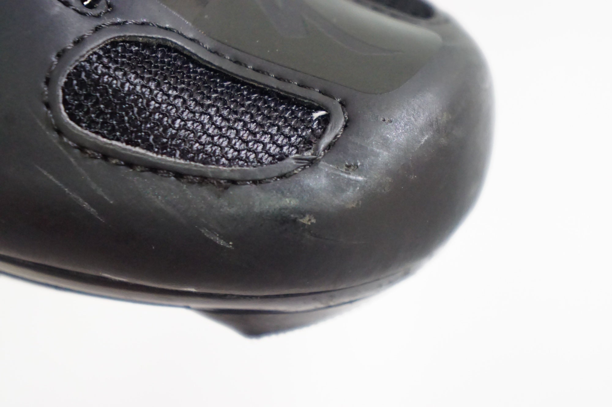 SPECIALIZED 「スペシャライズド」 COMP RD シューズ / 熊谷本店