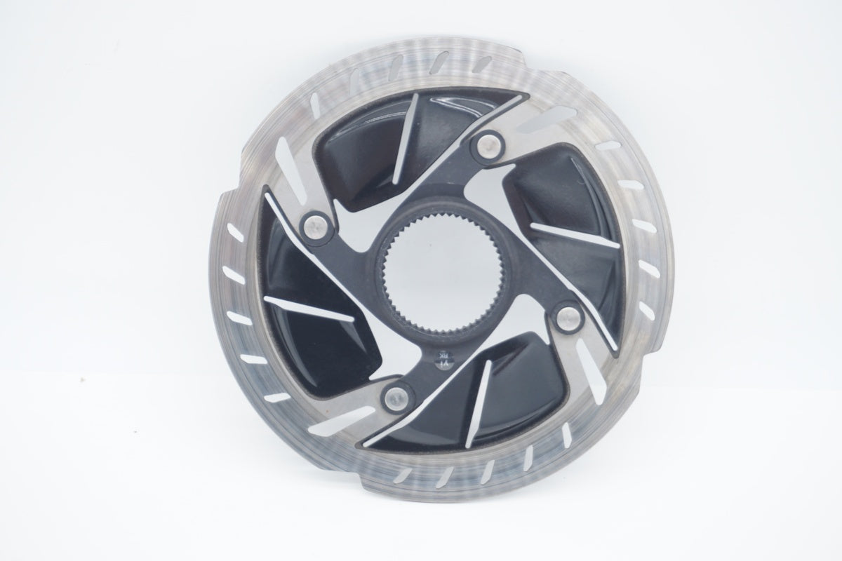 SHIMANO 「シマノ」 SM-RT900-SS φ140 ディスクローター / 滋賀