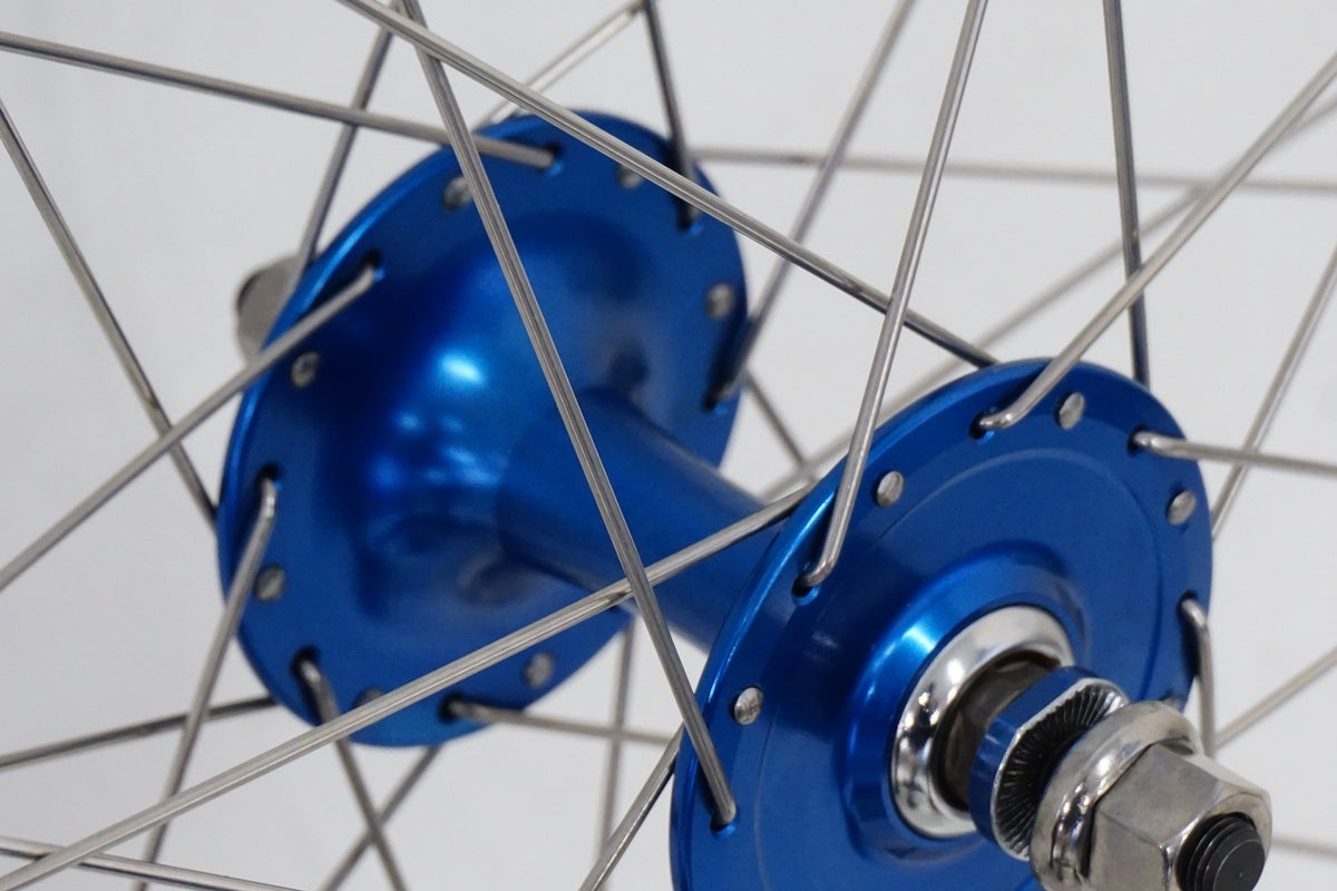 X-KEYMET 「エックスキーメット」 XR-300 ホイールセット / 浜松店