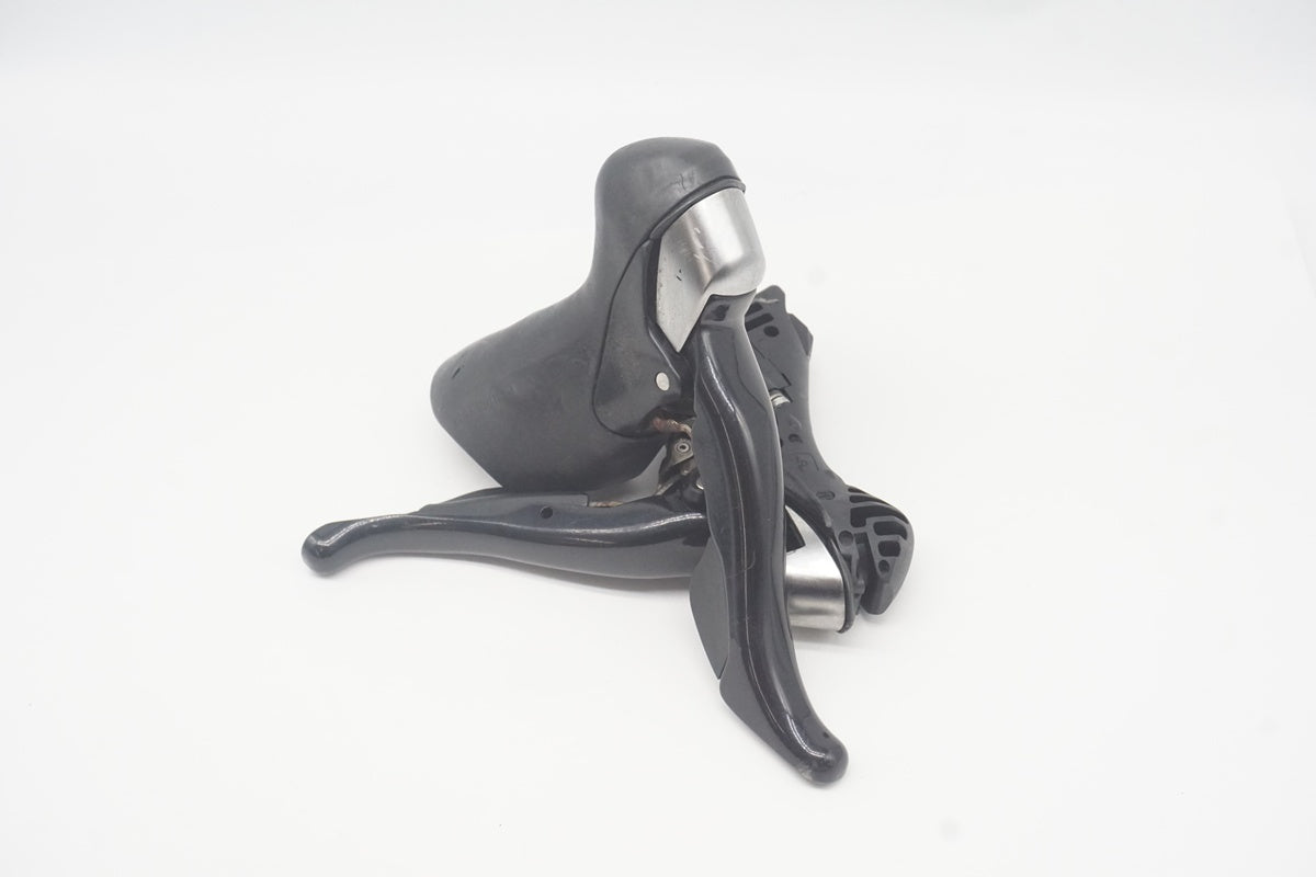 SHIMANO 「シマノ」 105 ST-5700 デュアルコントロールレバー/ 京都西院店