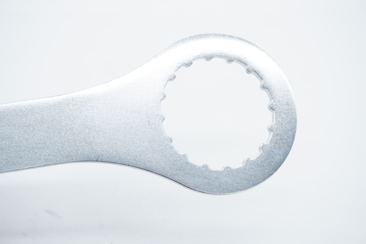 SHIMANO 「シマノ」 TL-FC36 ツール / 滋賀大津店