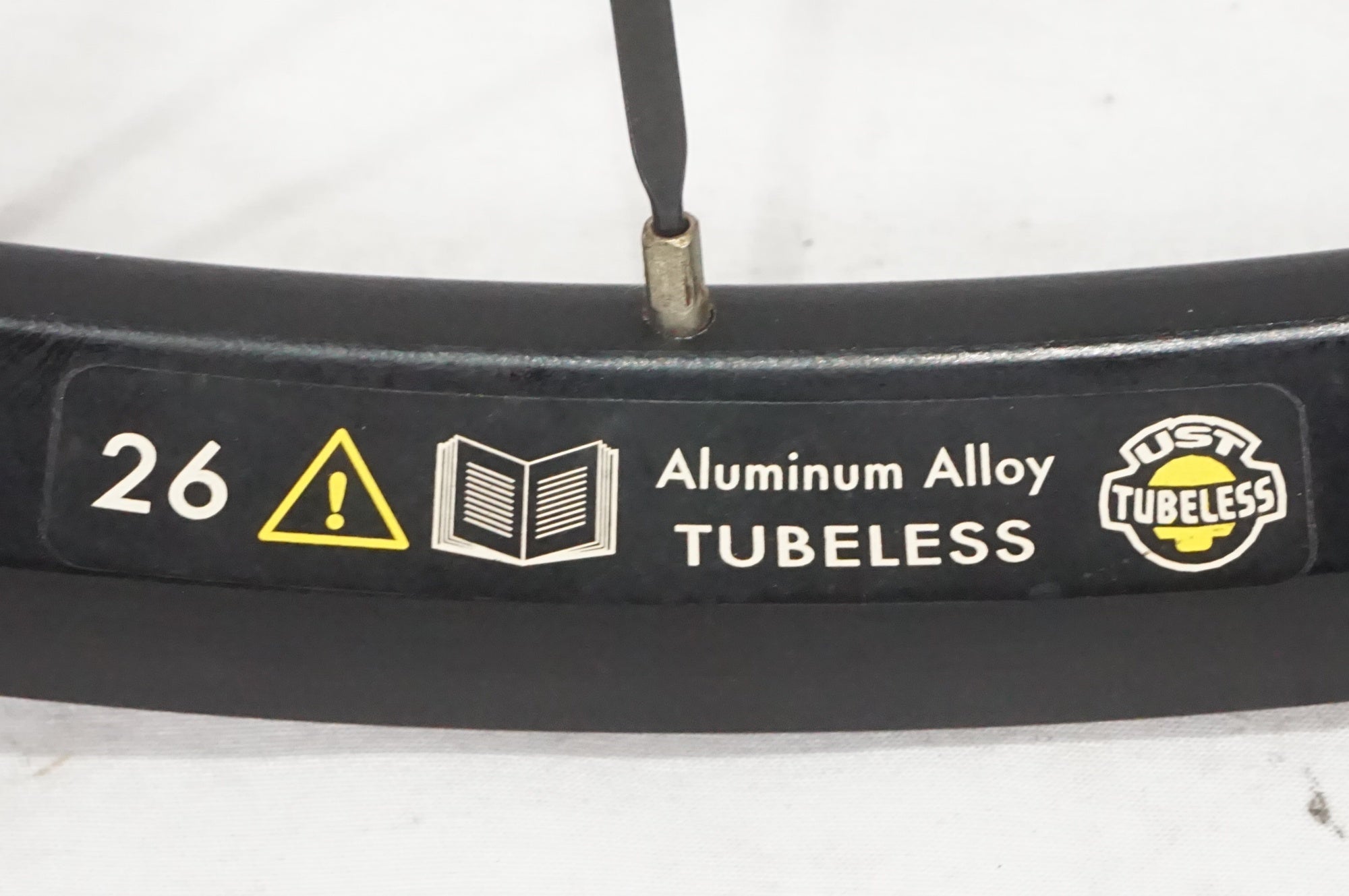 FULCRUM 「フルクラム」 RED METAL 3 シマノ10速 ホイールセット / AKIBA店