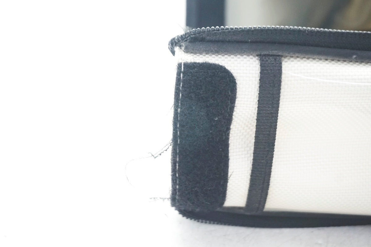 TIMBUK2 「ティンバックツー」 トップチューブバッグ / 大阪門真店