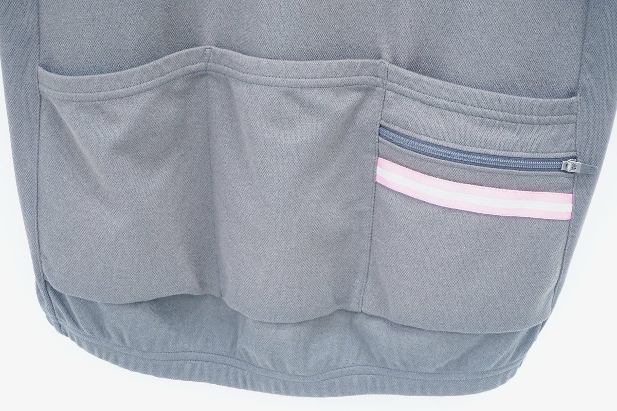 PEARL IZUMI 「パールイズミ」 FREEASY Lサイズ 半袖ジャージ / 京都八幡店