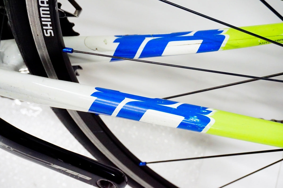 CANNONDALE 「キャノンデール」 CAAD10 2012年モデル ロードバイク / 名古屋大須店