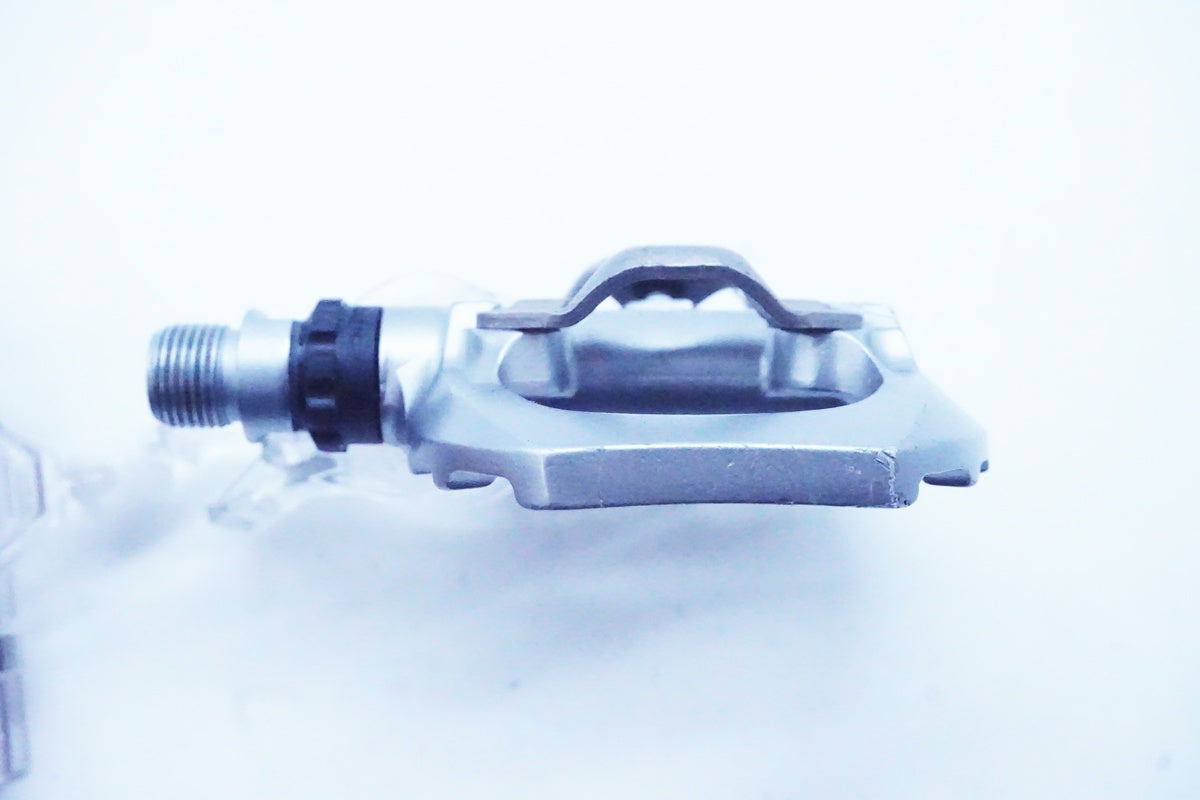 SHIMANO「シマノ」 PD-A530 ペダル/ 京都西院店