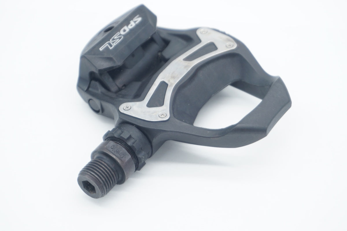 SHIMANO 「シマノ」 PD-R550 ペダル / 京都八幡店