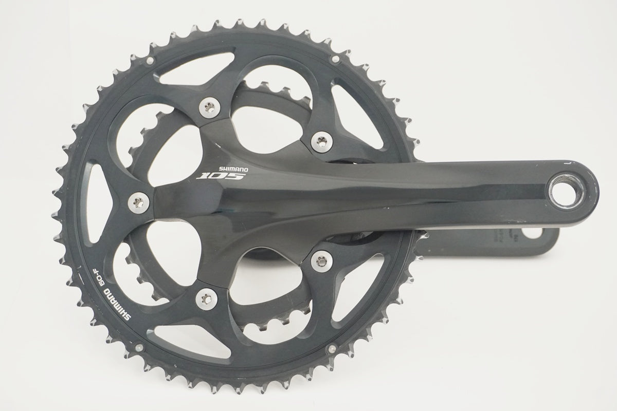 SHIMANO 「シマノ」 105 5700系 コンポーネントグループセット / 京都八幡店
