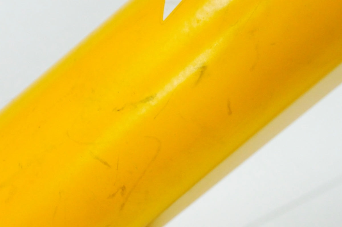 TACX 「タックス」 SATORI サイクルトレーナー / 名古屋大須店