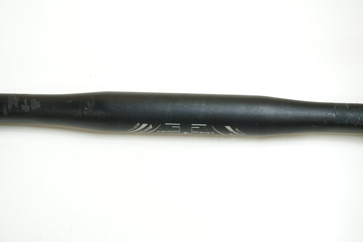 BONTRAGER 「ボントレガー」  RACE φ31.8 400mm ハンドル / 大宮店