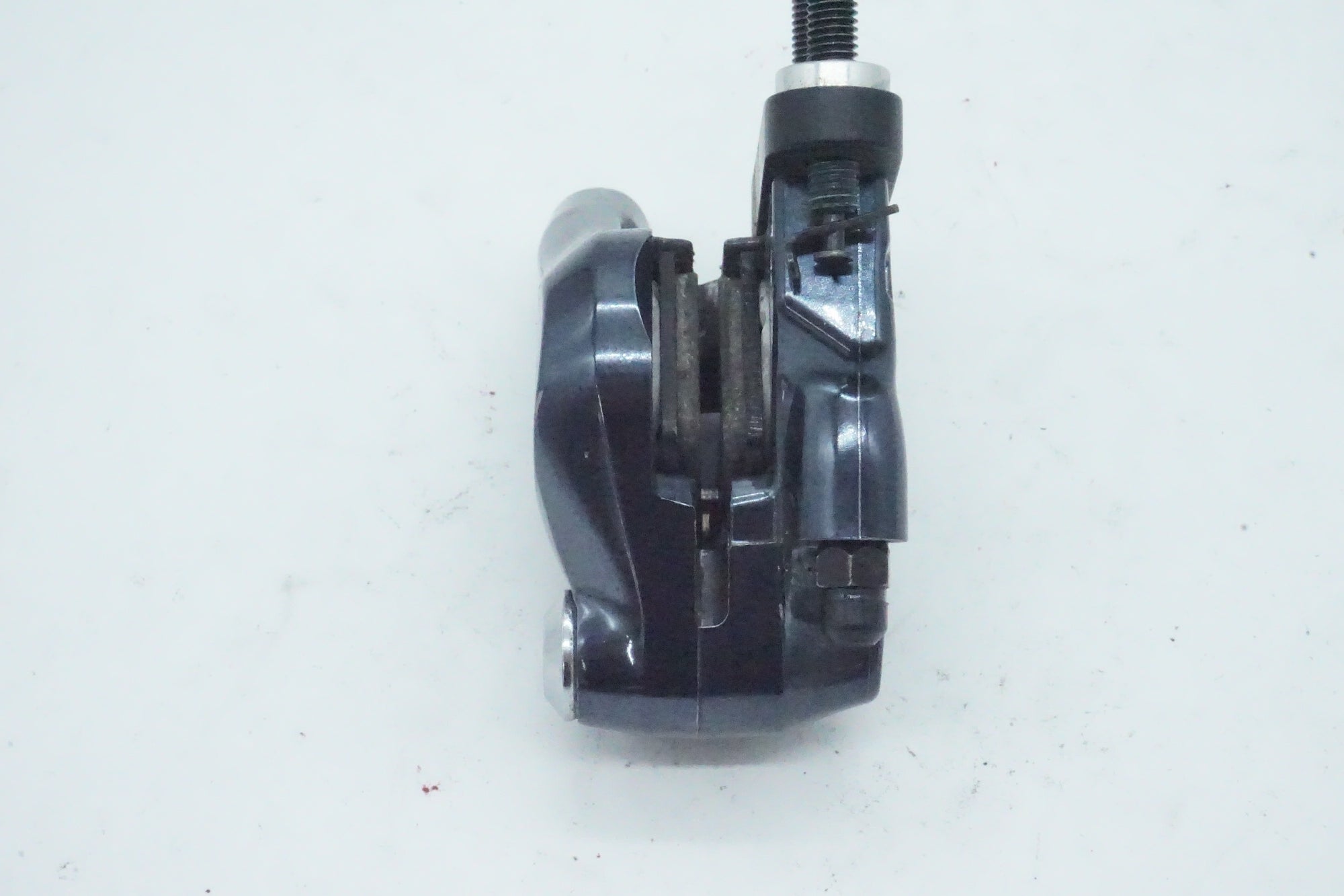 SHIMANO 「シマノ」 ULTEGRA BR-R8070 ディスクブレーキキャリパー