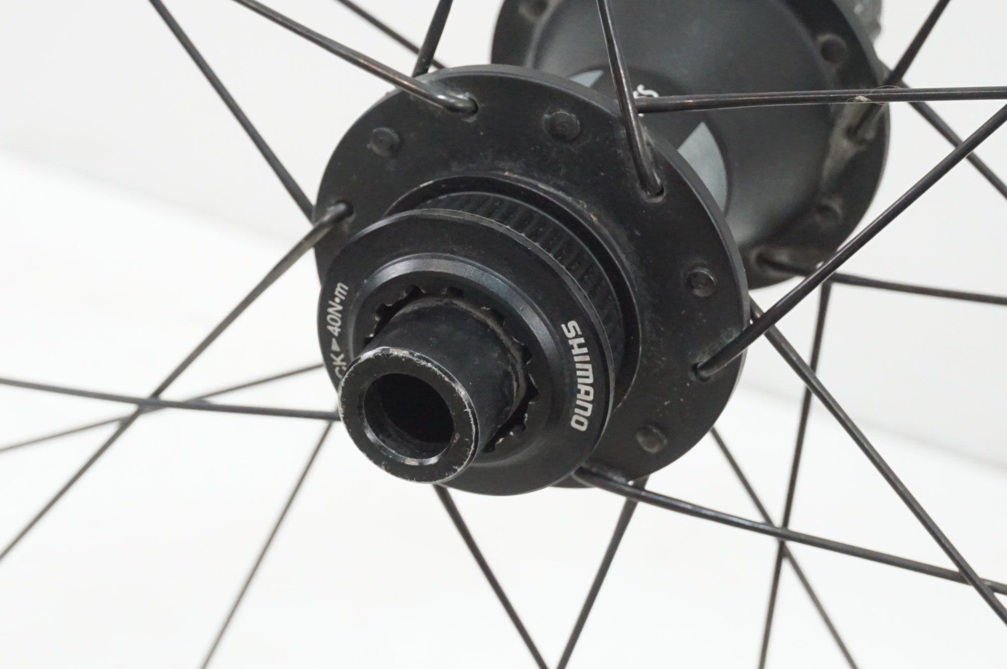 ロバールC38未使用品 2025年最新】roval c38の人気アイテム - メルカリ