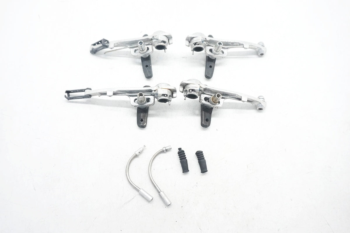 ブランド不明 Vブレーキセット / 大阪門真店