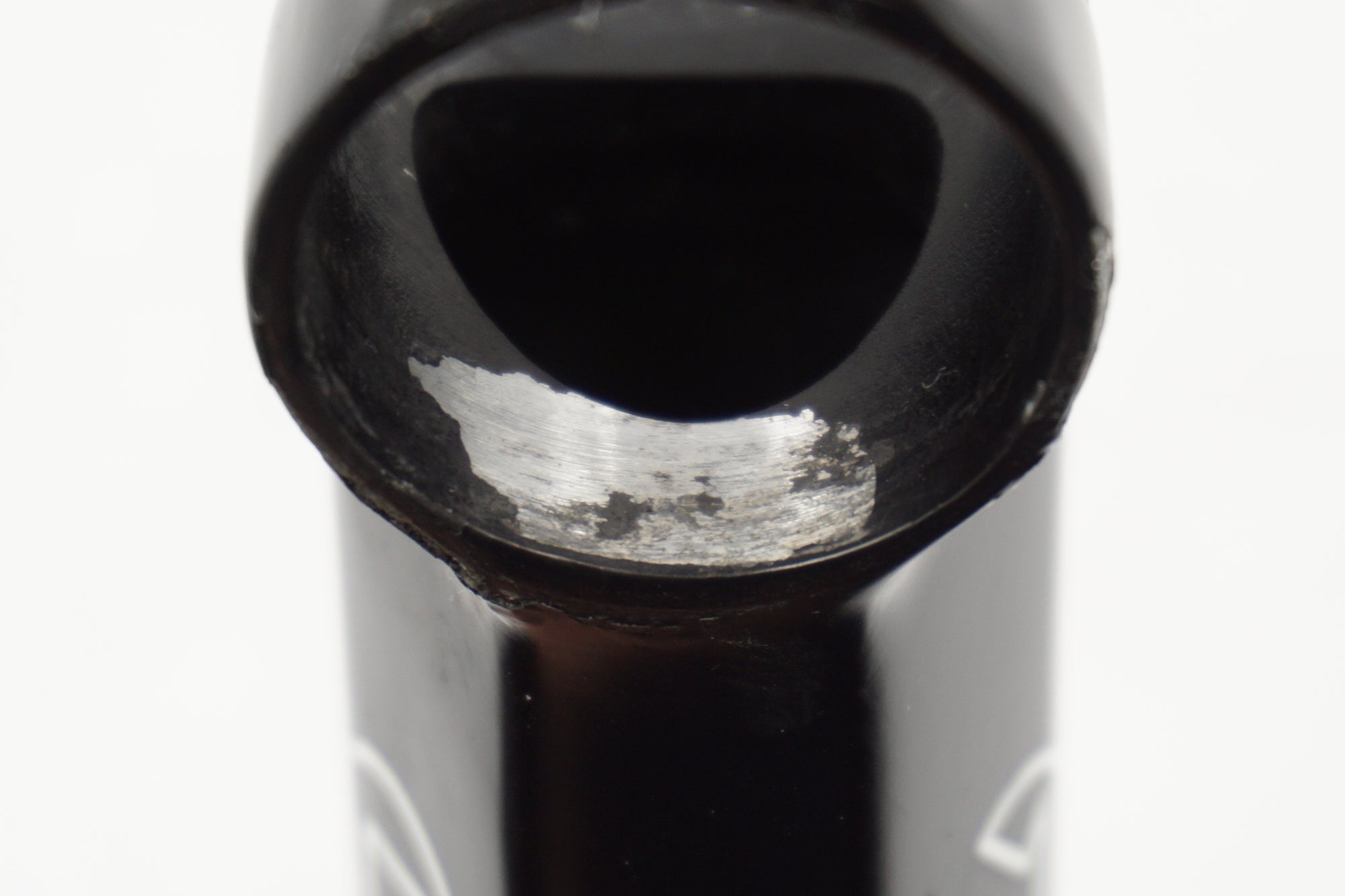 SHIMANO PRO 「シマノプロ」 VIBE Φ31.8 110mm ステム / 奈良店