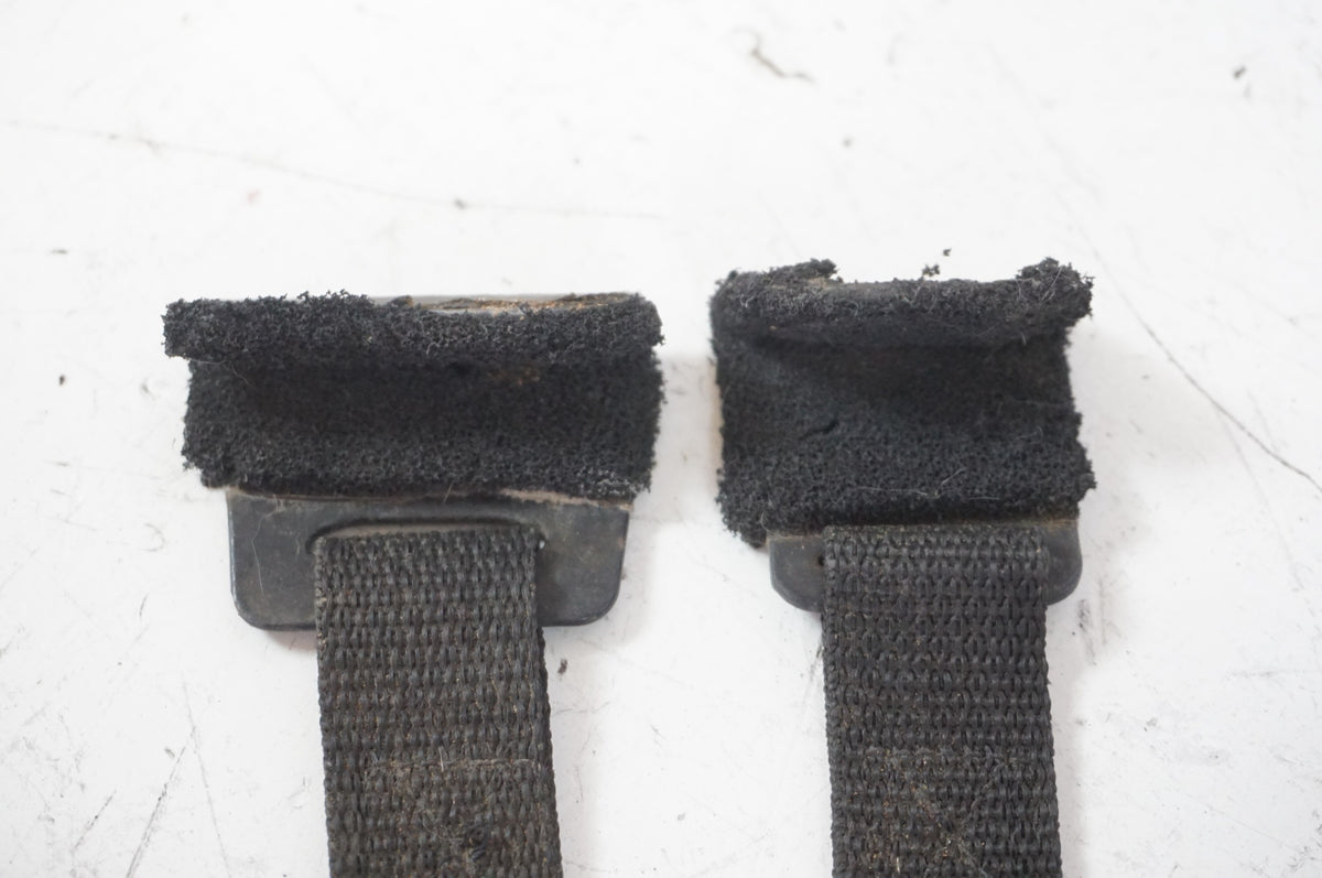 TERZO 「テルッツォ」 SARIS EC16 サイクルキャリア / 宇都宮店