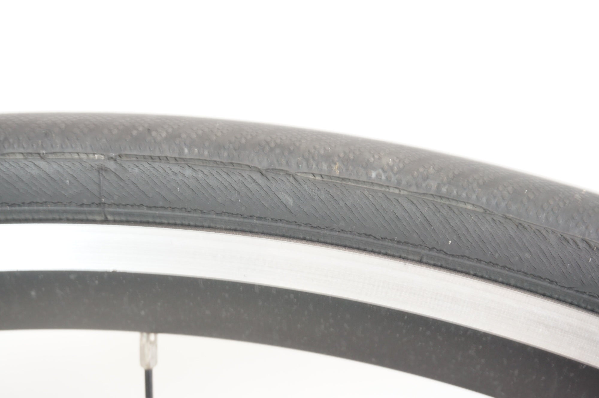 KUOTA 「クオータ」 KRYON 105 2015年モデル ロードバイク / 宇都宮店