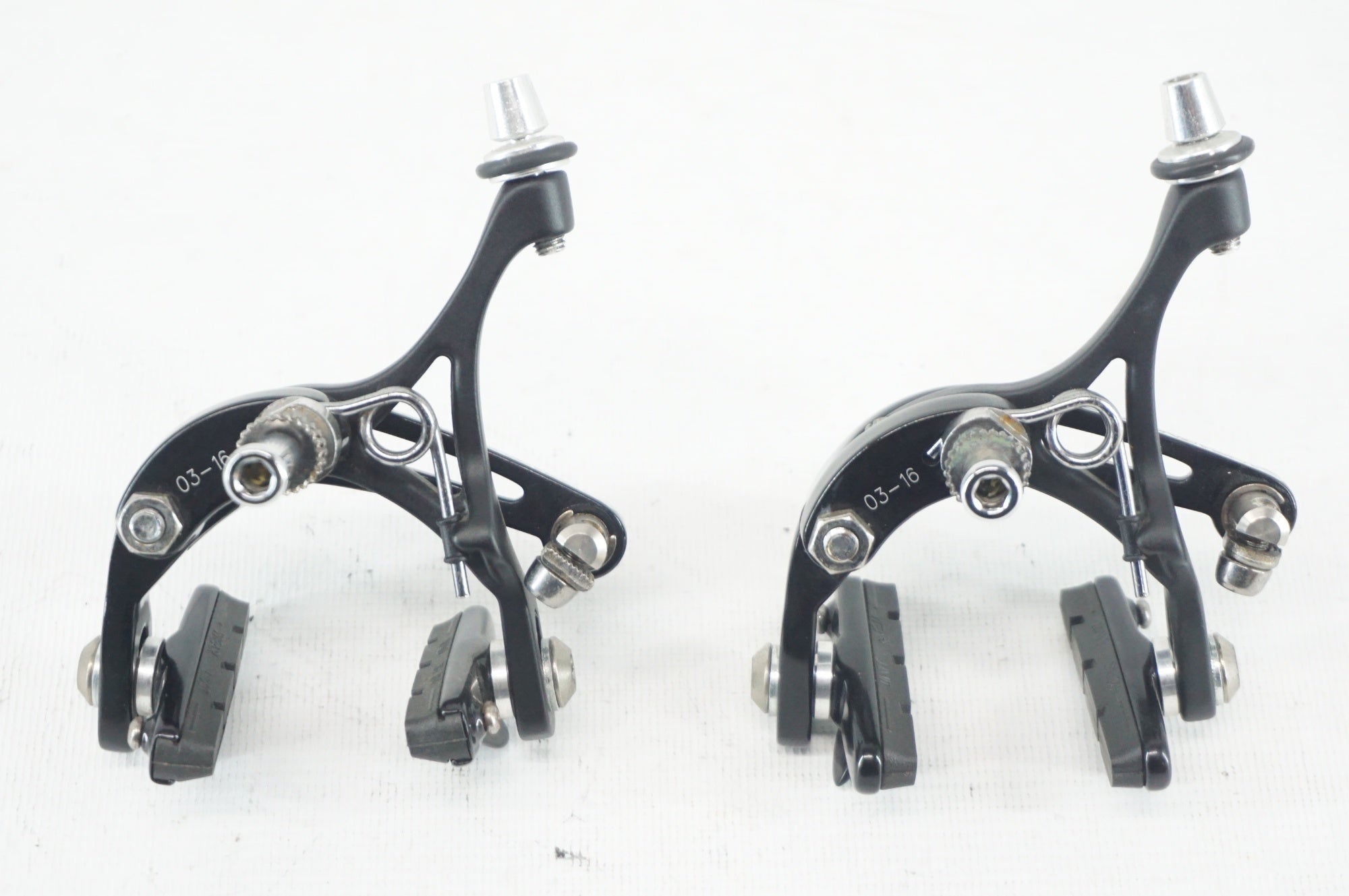 CAMPAGNOLO 「カンパニョーロ」 POTENZA 11S コンポセット / 阪急塚口