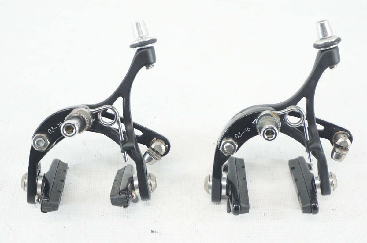 CAMPAGNOLO 「カンパニョーロ」 POTENZA 11S コンポセット / 阪急塚口店