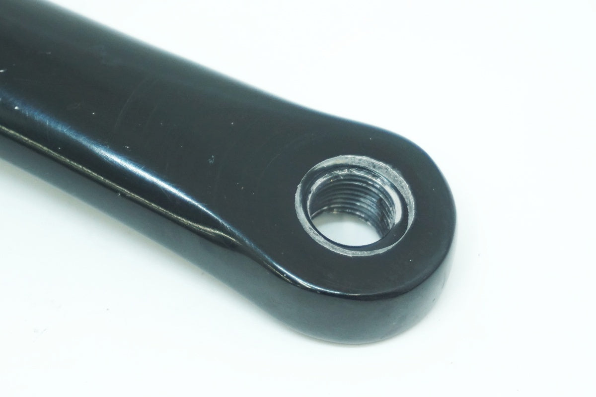 PROWHEEL 「プロホイール」 52-42T 165mm クランク / 大阪美原北インター店