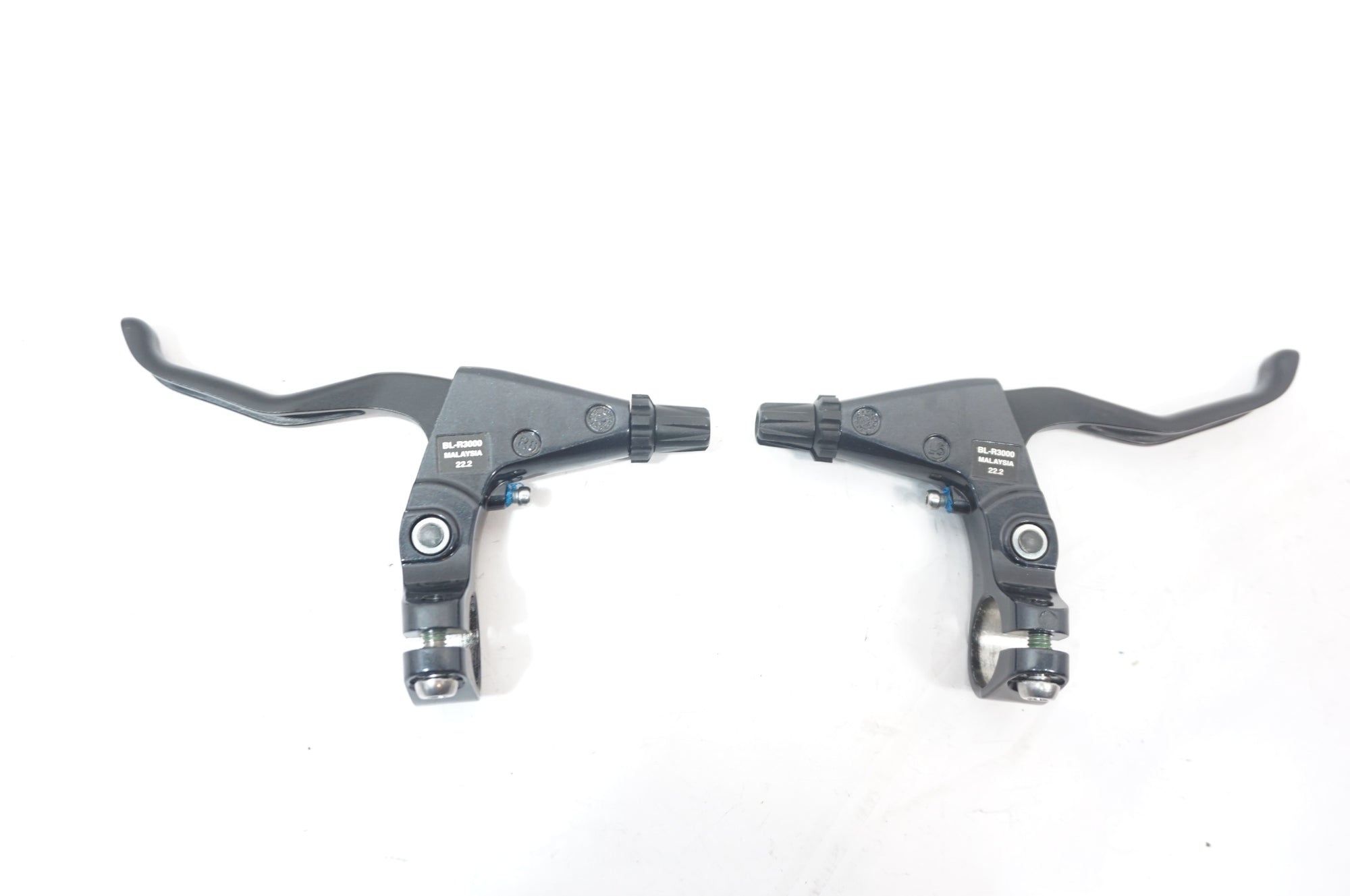 SHIMANO 「シマノ」 SORA BL-R3000 ブレーキレバー / 世田谷店