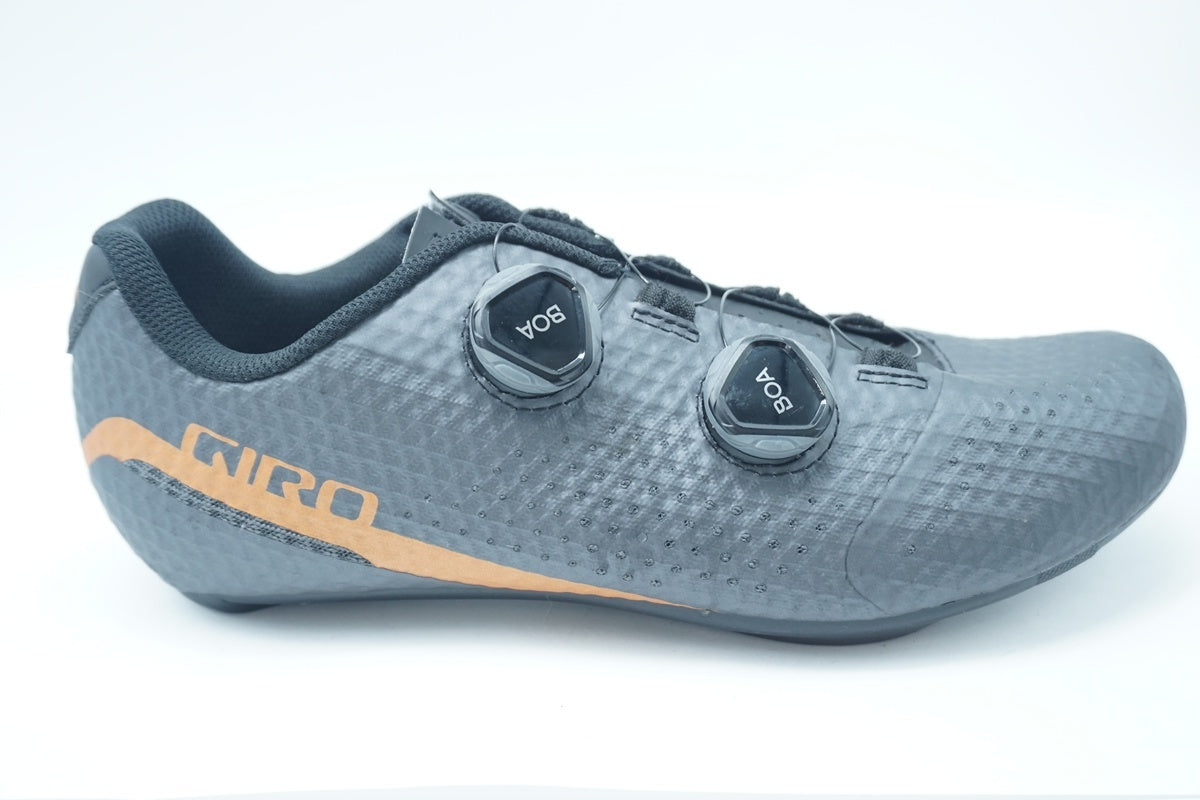 GIRO「ジロ」 REGIME シューズ/ 京都西院店