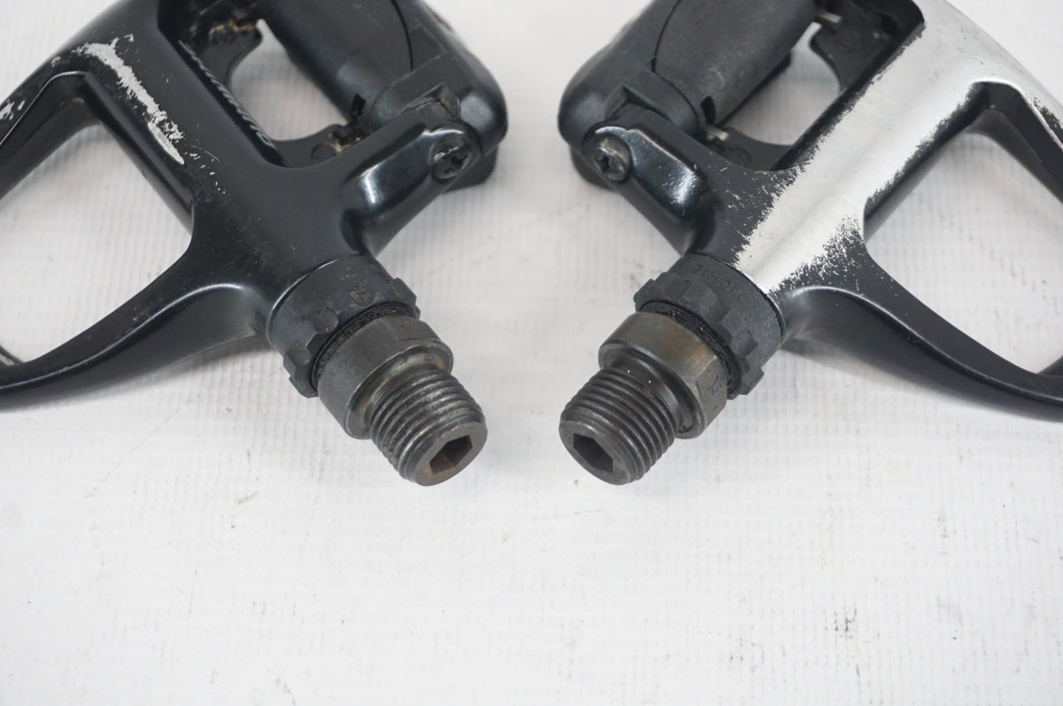 SHIMANO 「シマノ」 PD-R540 ビンディングペダル / 阪急塚口店