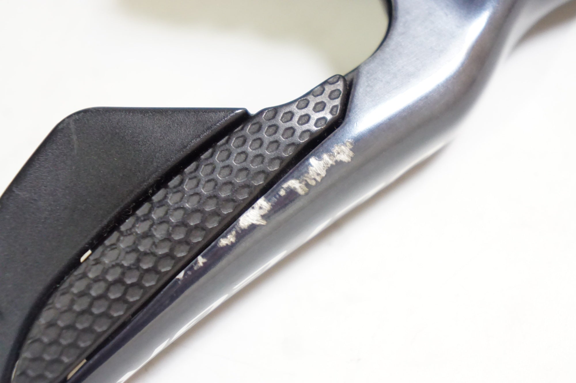 SHIMANO 「シマノ」 ULTEGRA Di2 ST-R8050 右のみ デュアルコントロールレバー / 熊谷本店