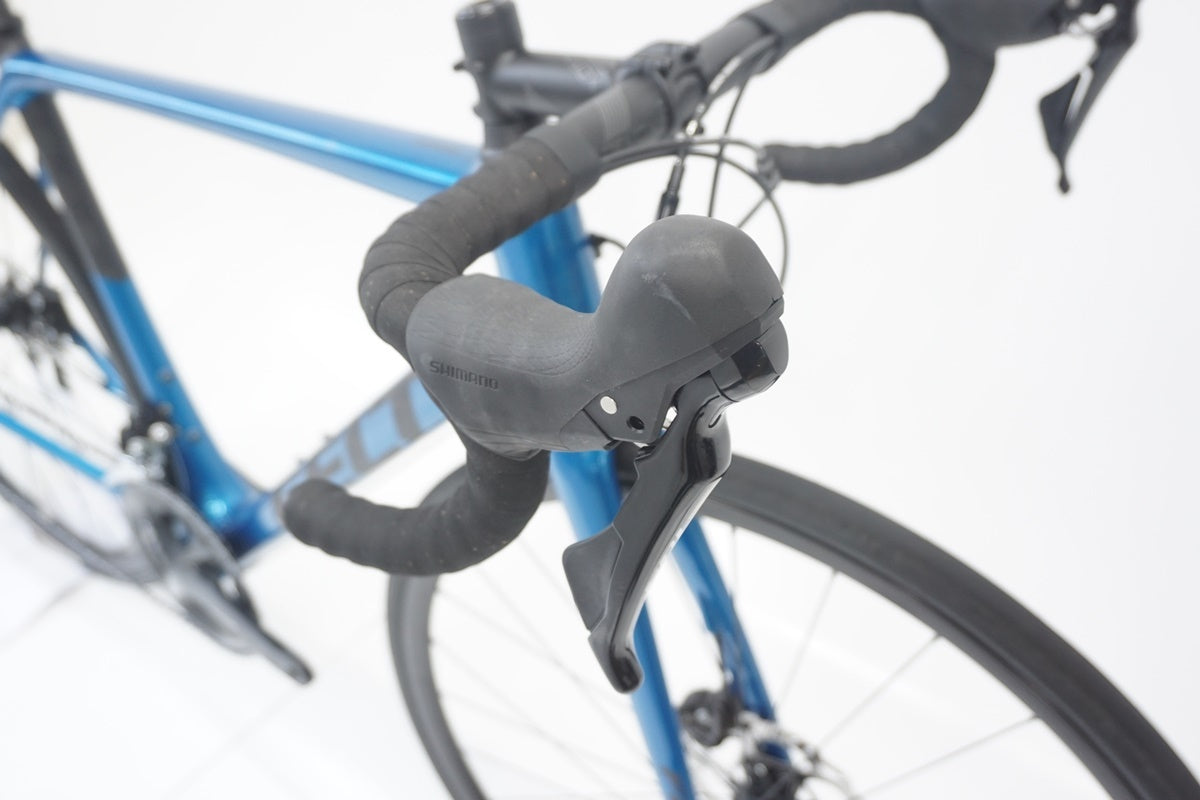 FELT 「フェルト」 FR ADVANCED 2020年モデル ロードバイク