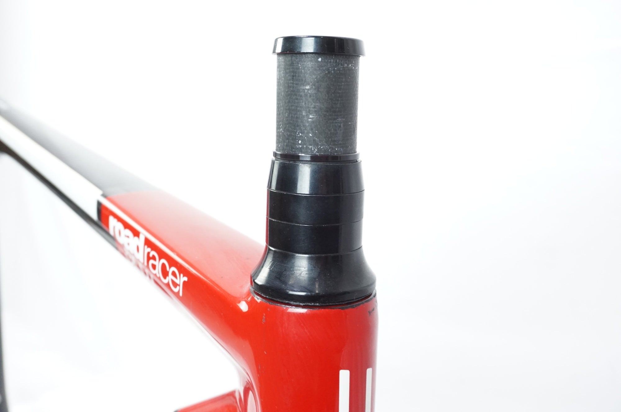 ジャンク BMC 「ビーエムシー」 SL01 2013年モデル フレームセット / 中目黒店