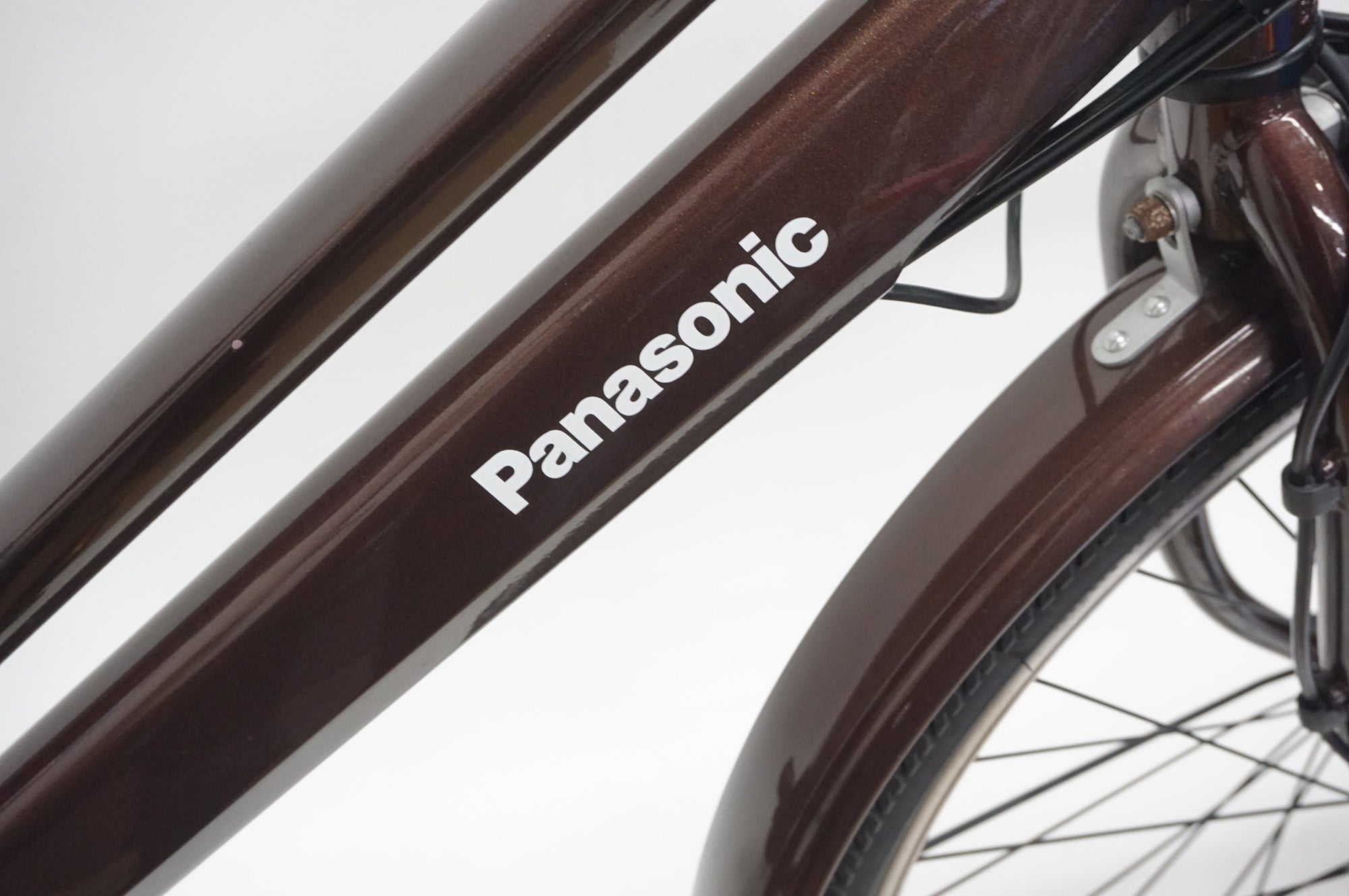 PANASONIC 「パナソニック」 ティモS BE-FTS632T 2024年モデル 26