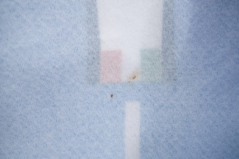 SPORTFUL 「スポーツフル」 Lサイズ 長袖ジャージ / 浜松店