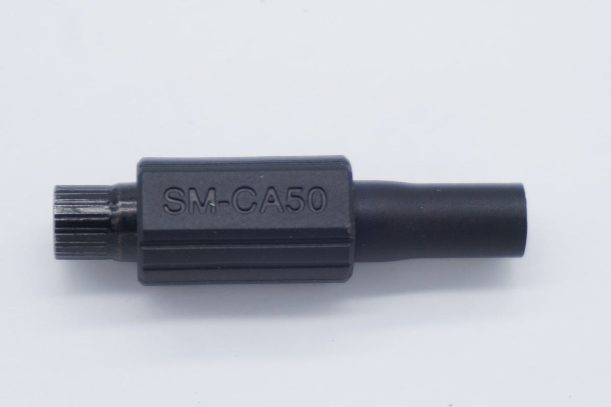 SHIMANO 「シマノ」 SM-CA50 ケーブルアジャスター / 滋賀大津店