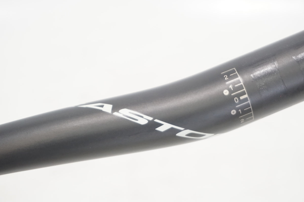 EASTON 「イーストン」 HAVEN CARBON φ31.8 635mm ハンドル / 滋賀大津