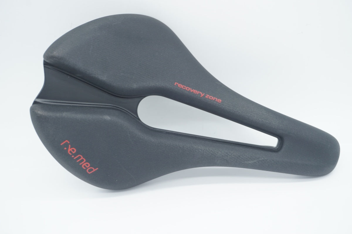 SELLE ROYAL 「セラロイヤル」 R.e.med 3 サドル / 滋賀大津店