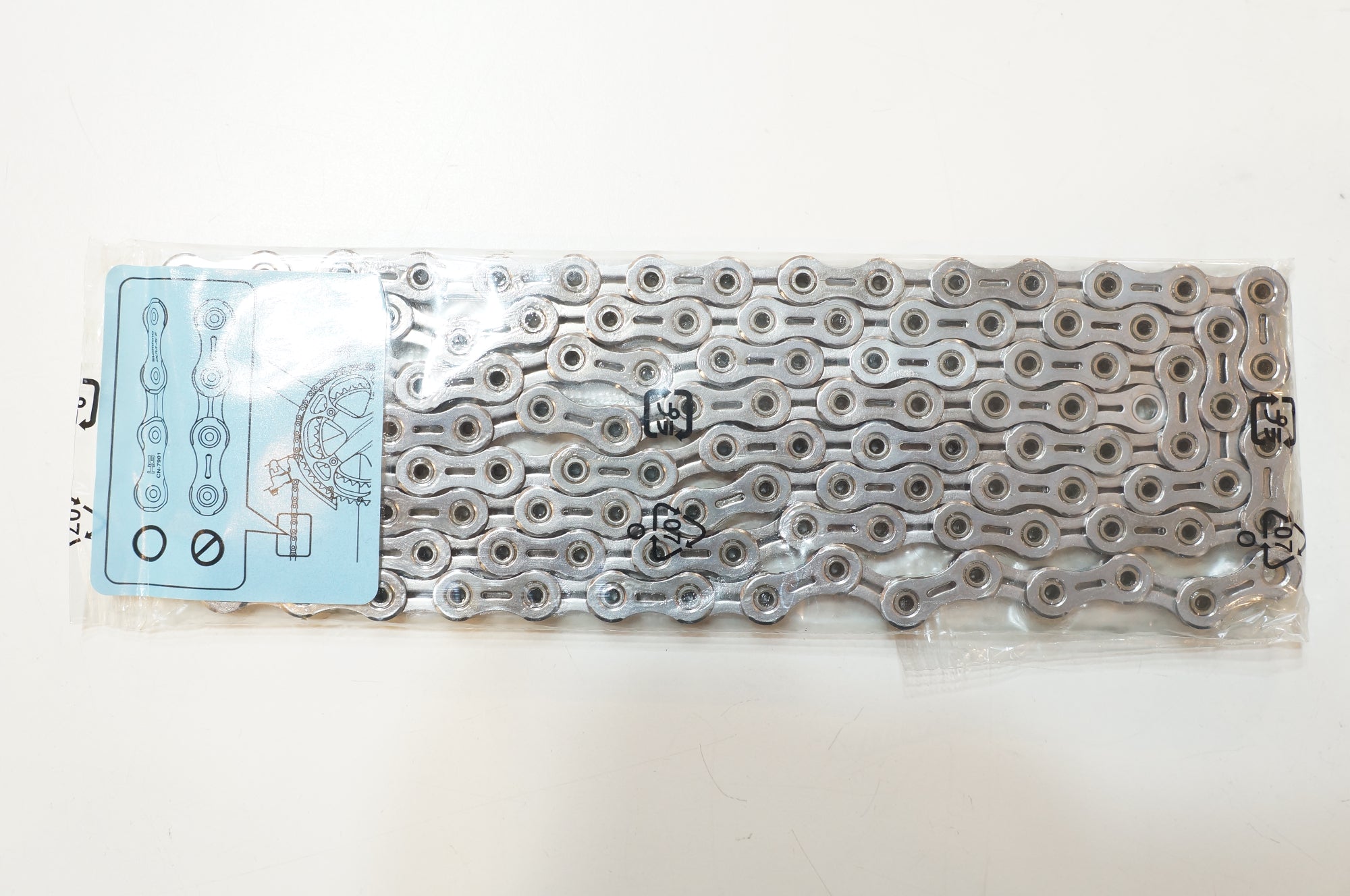 SHIMANO 「シマノ」 DURA-ACE CN-7901 チェーン / バイチャリ浦和ベース