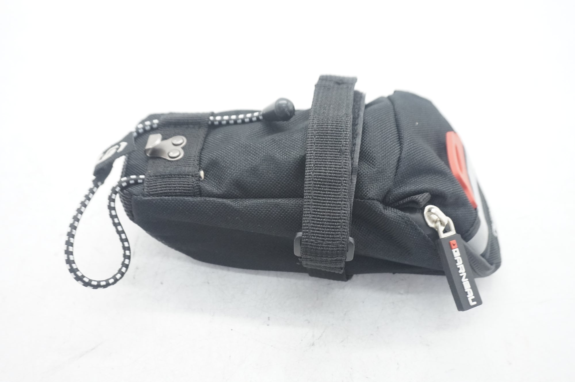 GARNEAU 「ガノー」 トップチューブバッグ / 大阪門真店