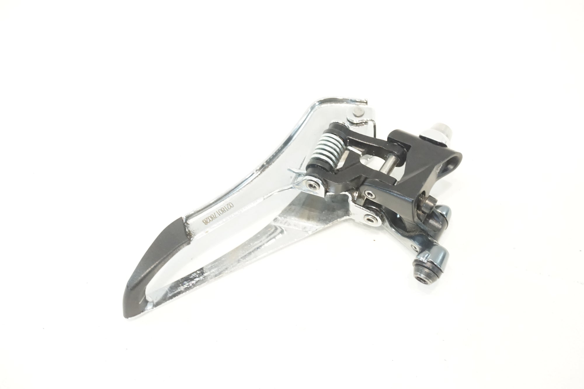 SRAM 「スラム」 FORCE22 コンポーネント3点(ST,FD,RD)セット