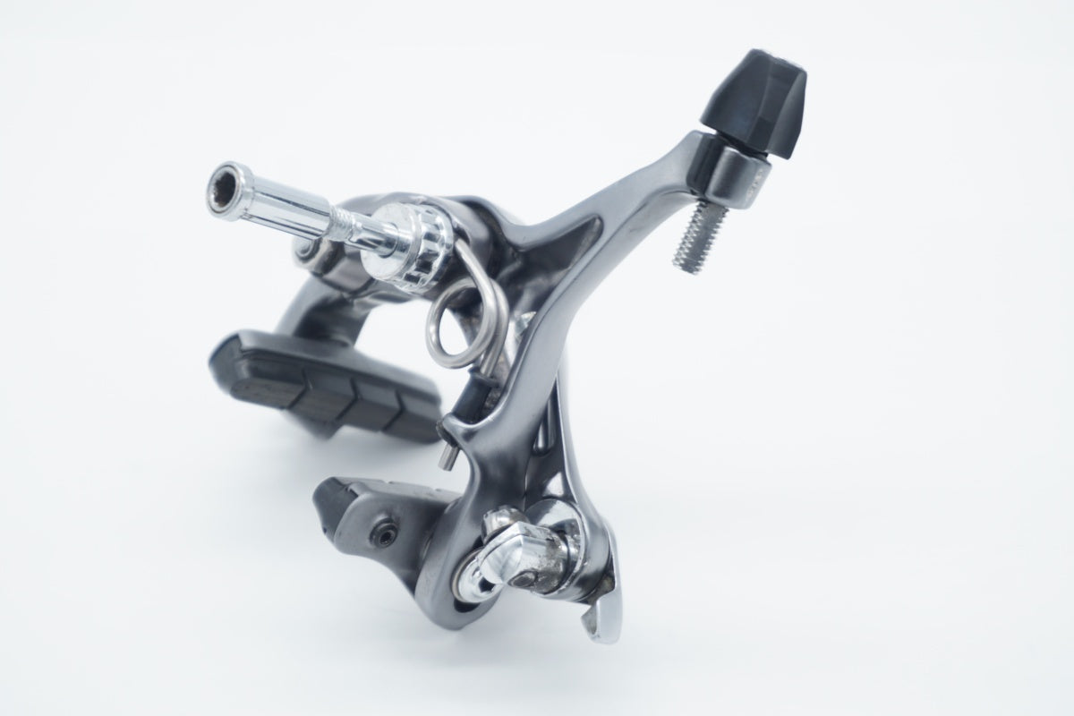 SHIMANO 「シマノ」 105 BR-5700 キャリパーブレーキセット / 滋賀大津店