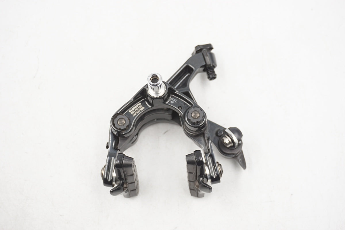 SHIMANO 「シマノ」 DURA-ACE BR-R9100 キャリパーブレーキ / 奈良店