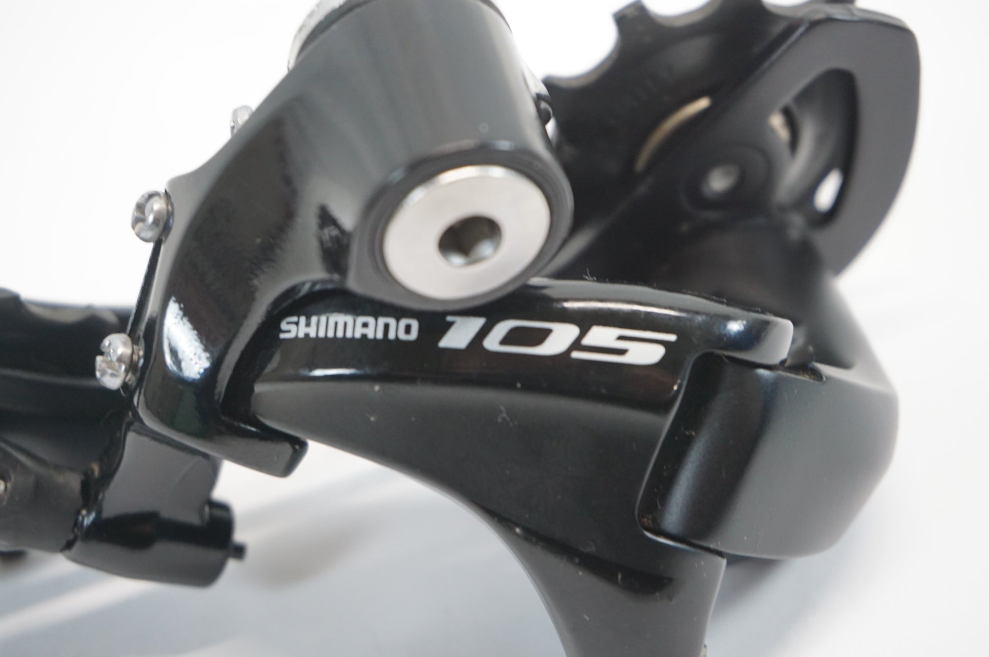 SHIMANO 「シマノ」 105 RD-5800 リアディレイラー / 宇都宮店