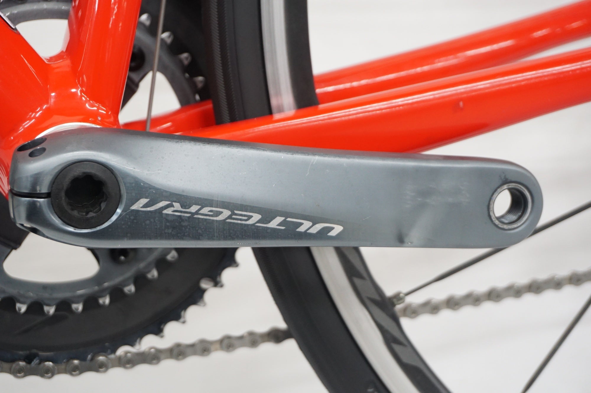 CANNONDALE 「キャノンデール」 CAAD12 COLORS 2018年モデル CANNONDALE 「キャノンデール」 CAAD12 COLORS 2018年モデル
