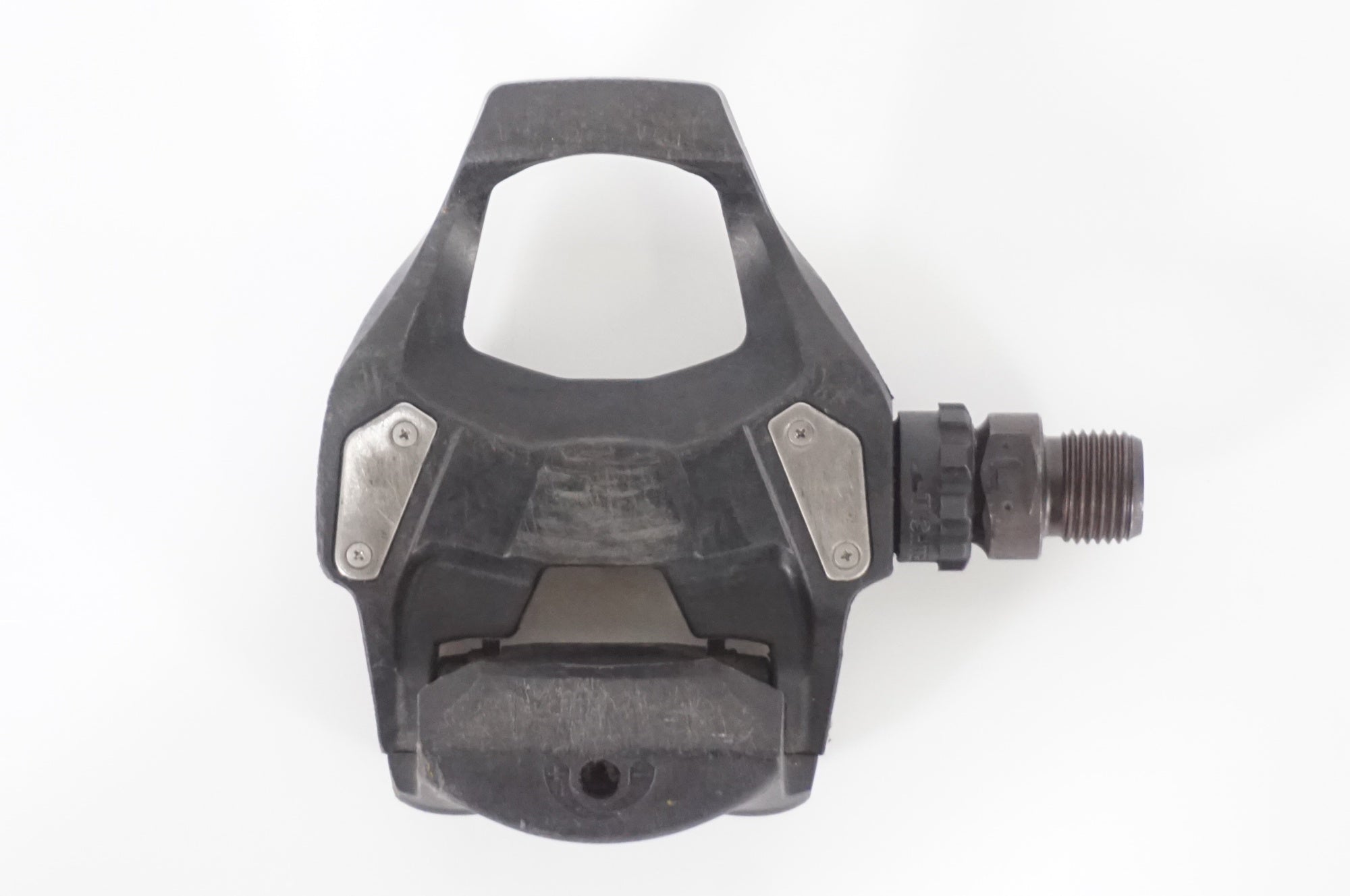 SHIMANO 「シマノ」 PD-RS500 ペダル / AKIBA店