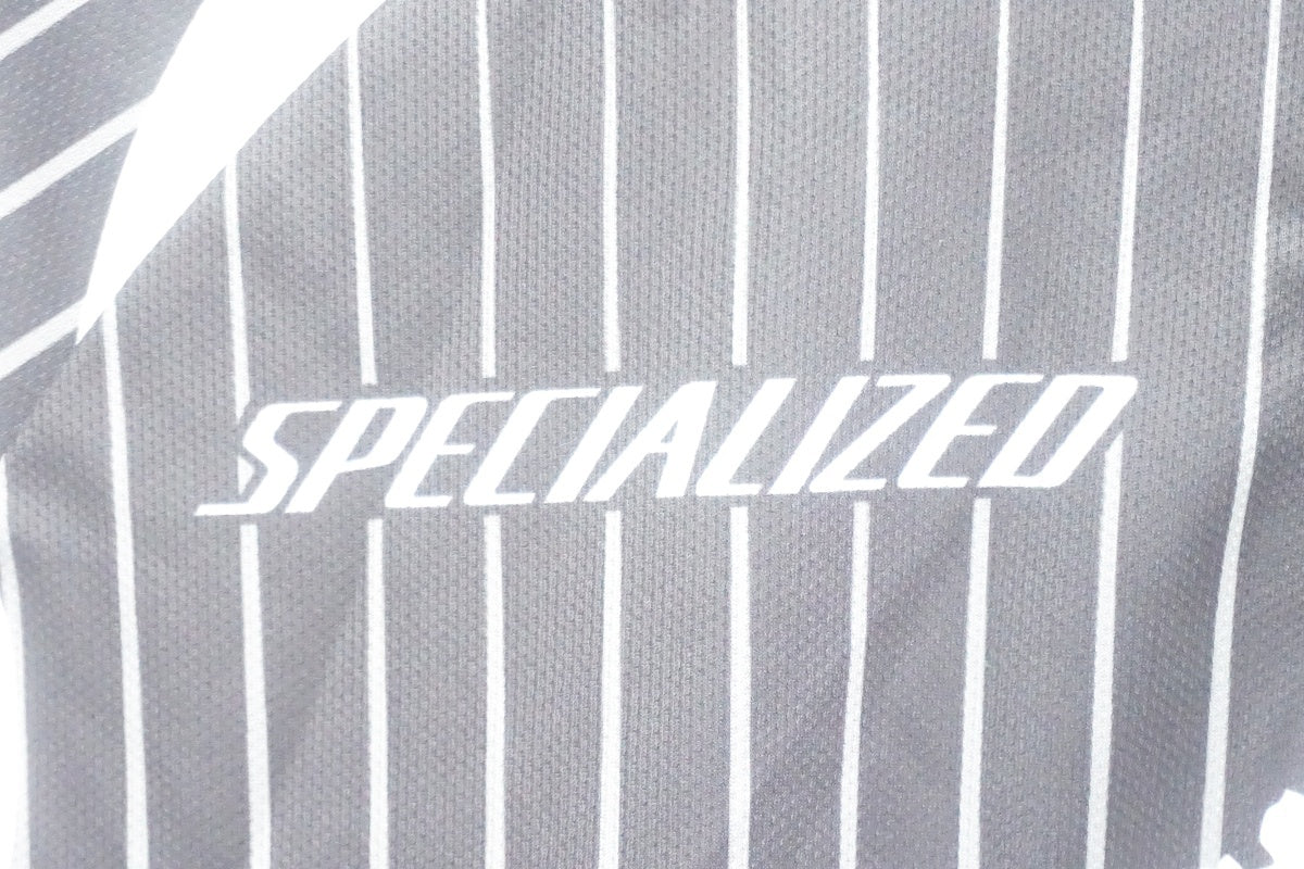 ブランド不明 Lサイズ ジャージ / 大阪美原北インター店