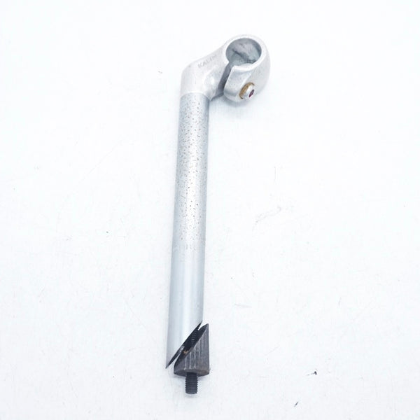 スレッド - ステム - パーツ ｜ バイチャリ公式オンラインショップ