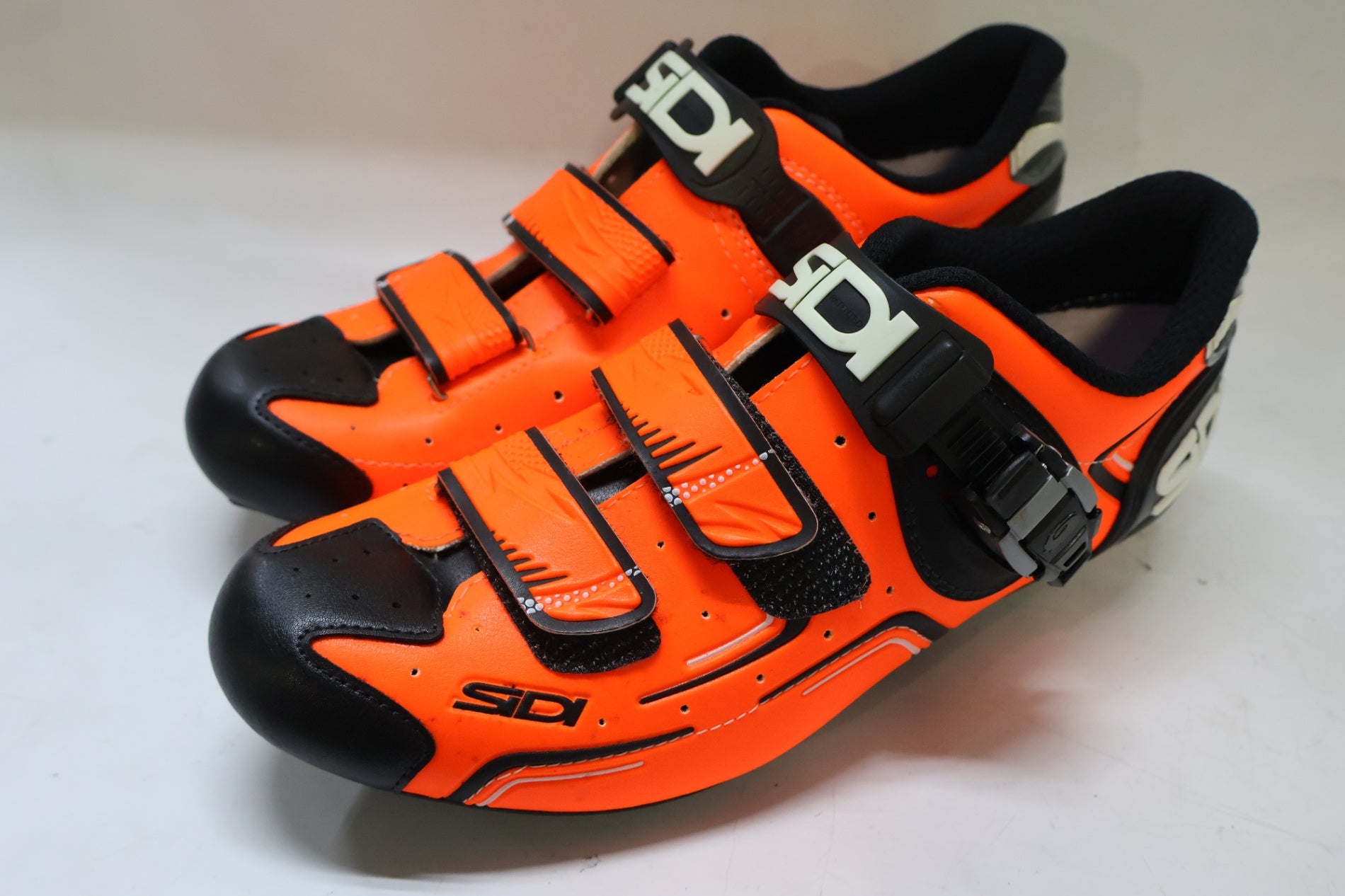 SIDI 「シディ」 LEVEL サイズ42 シューズ / 高知店