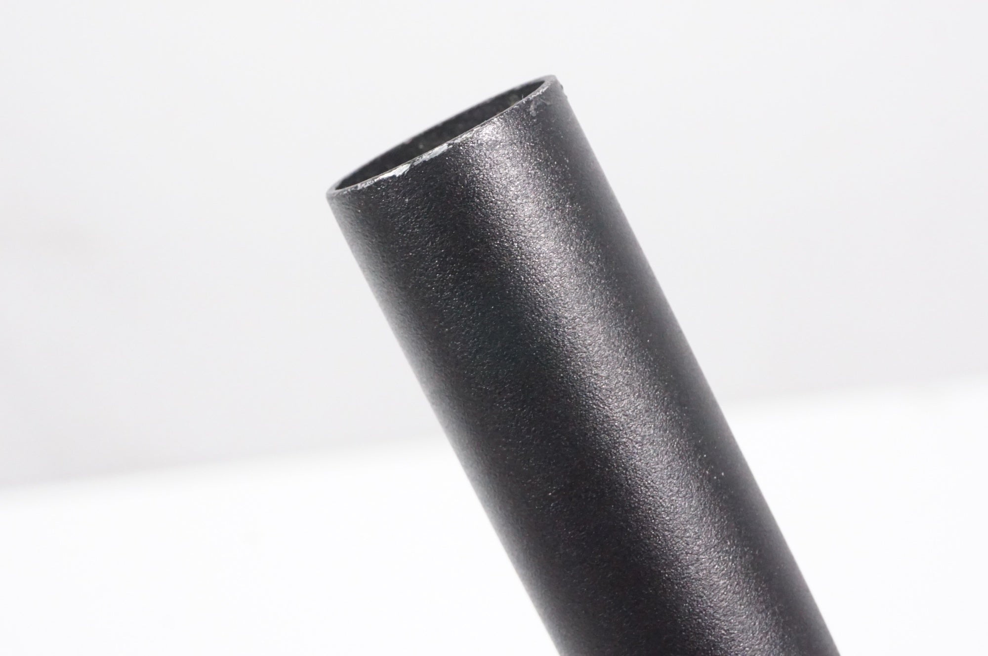 SALSA 「サルサ」 CYCLES COWCHIPPER φ31.8 460mm/570mm ハンドル / AKIBA店