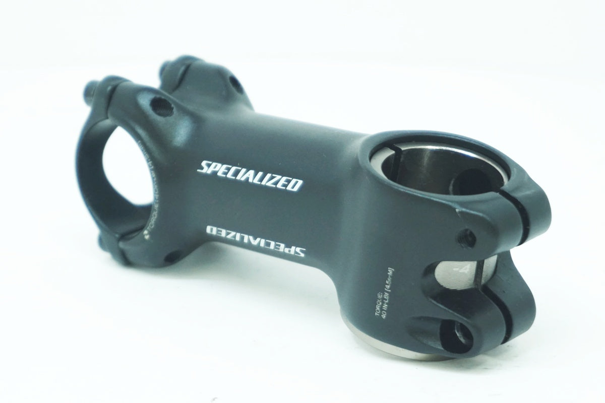 SPECIALIZED 「スペシャライズド」 Φ31.8 90mm ステム / 大阪美原北インター店